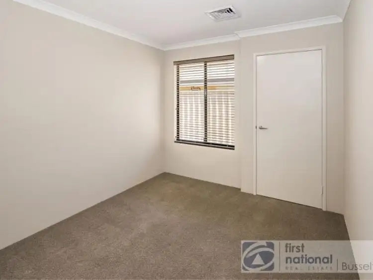 Seventh view of Homely house listing, 3 Resolution Road, Broadwater WA 6280