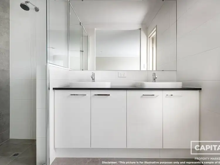 Sixth view of Homely house listing, 66B Pearl Parade, Scarborough WA 6019