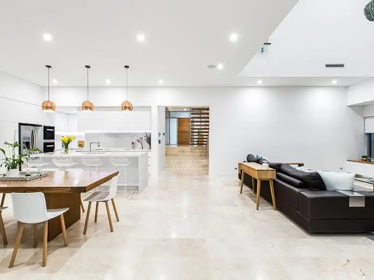 58 Samson Street, Mosman Park WA 6012