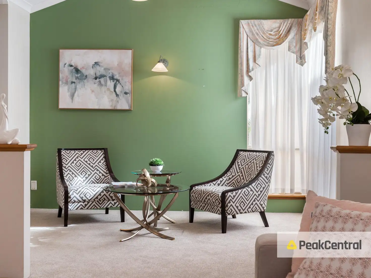 Main view of Homely house listing, 48 Glen Iris Drive, Jandakot WA 6164