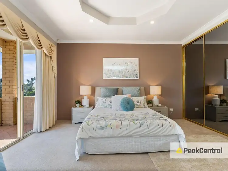 Fifth view of Homely house listing, 48 Glen Iris Drive, Jandakot WA 6164