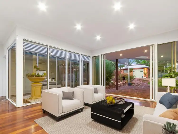 Second view of Homely house listing, 51 Grosvenor Road, Bayswater WA 6053