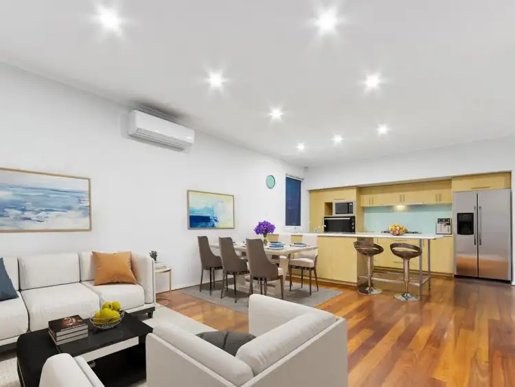 Third view of Homely house listing, 51 Grosvenor Road, Bayswater WA 6053