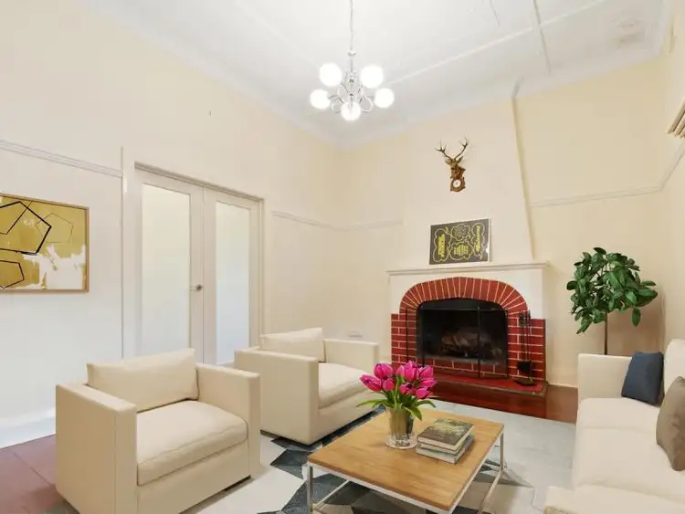 Fourth view of Homely house listing, 51 Grosvenor Road, Bayswater WA 6053