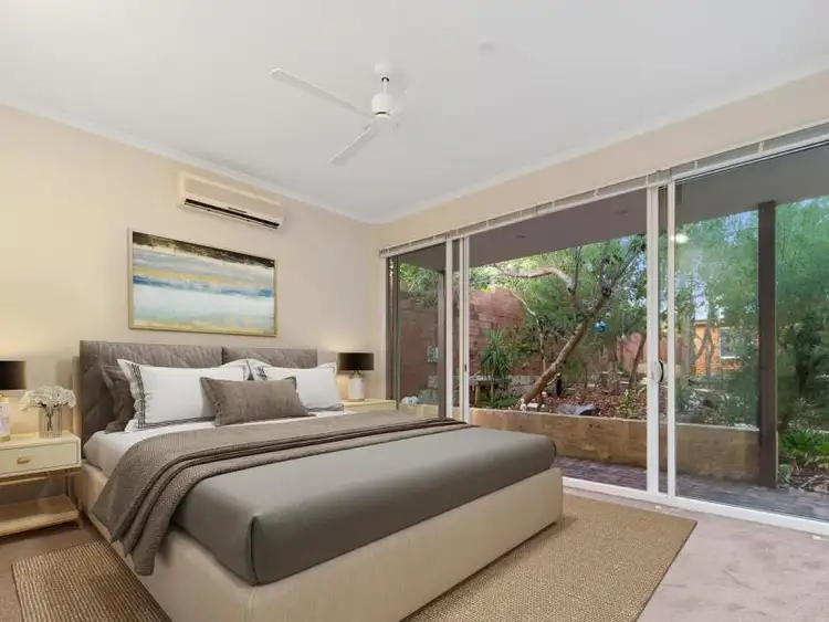 Fifth view of Homely house listing, 51 Grosvenor Road, Bayswater WA 6053
