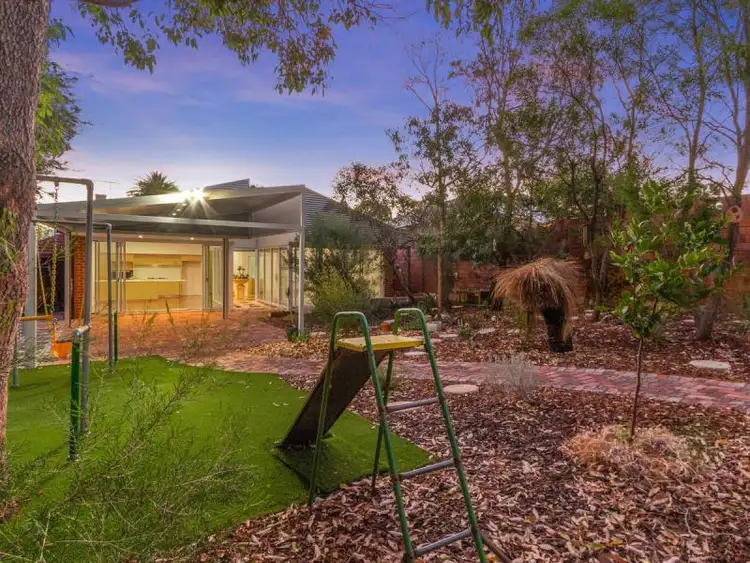 Sixth view of Homely house listing, 51 Grosvenor Road, Bayswater WA 6053