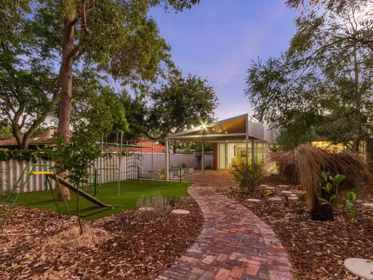 Seventh view of Homely house listing, 51 Grosvenor Road, Bayswater WA 6053