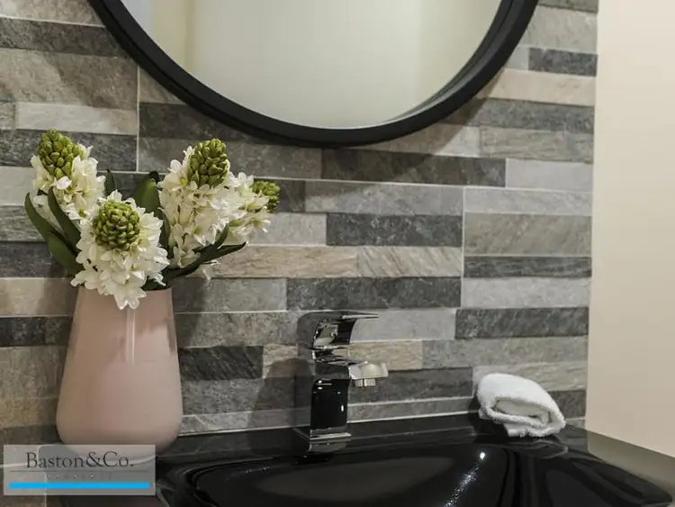 Seventh view of Homely townhouse listing, 33C Leonard Street, Victoria Park WA 6100