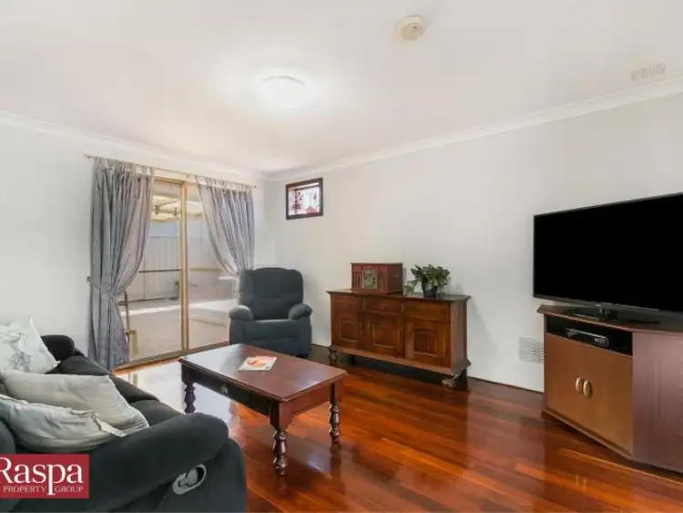 Main view of Homely villa listing, 249B Preston Point Road, Bicton WA 6157