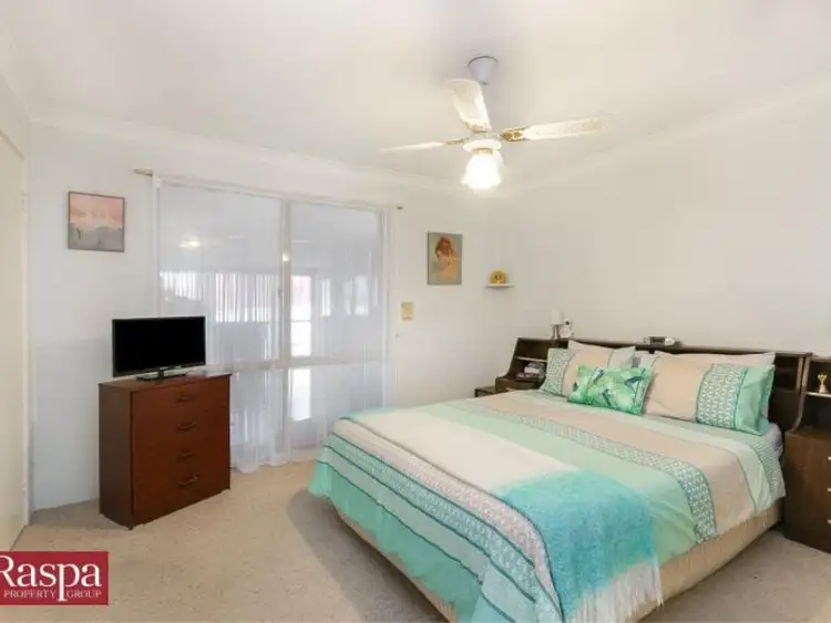 Sixth view of Homely villa listing, 249B Preston Point Road, Bicton WA 6157