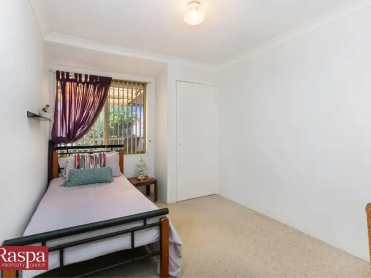 Seventh view of Homely villa listing, 249B Preston Point Road, Bicton WA 6157