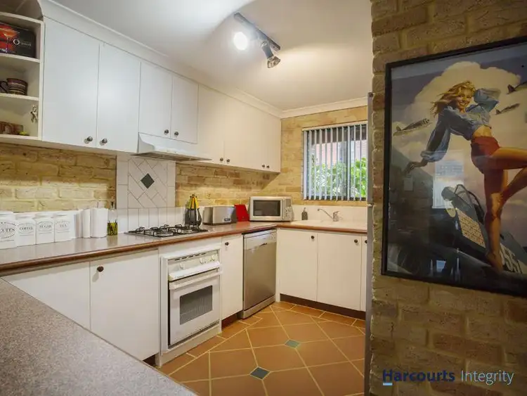 Seventh view of Homely house listing, 34A Kirkham Hill Terrace, Maylands WA 6051