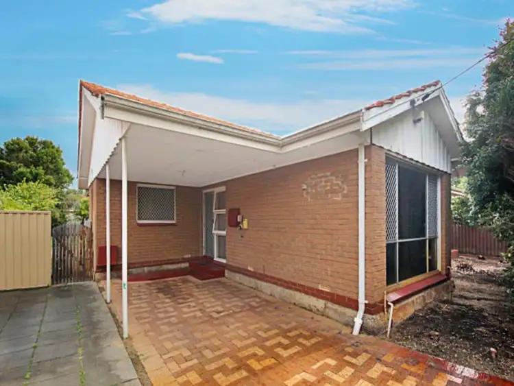 Second view of Homely house listing, 15 Norman Street, Gosnells WA 6110