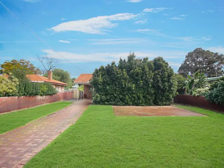 Third view of Homely house listing, 15 Norman Street, Gosnells WA 6110