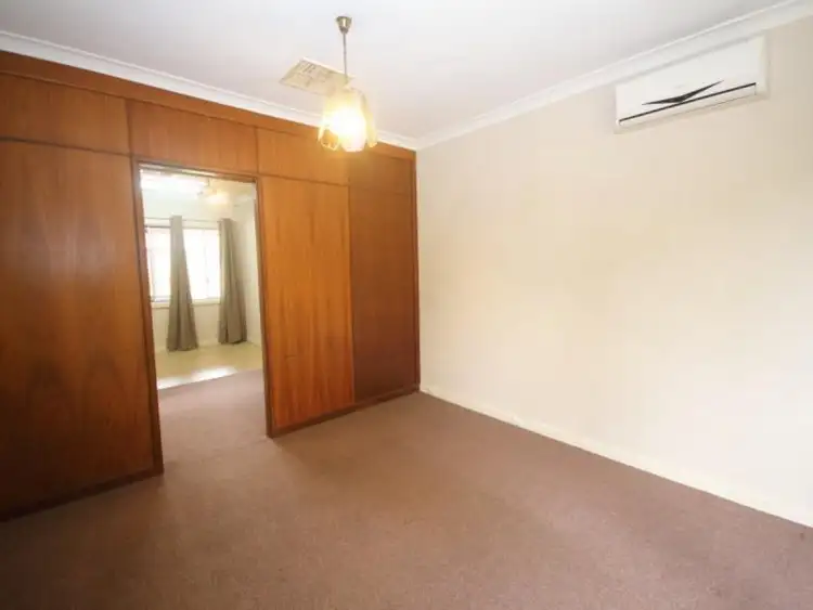 Fourth view of Homely house listing, 15 Norman Street, Gosnells WA 6110