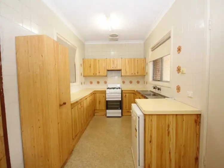 Fifth view of Homely house listing, 15 Norman Street, Gosnells WA 6110
