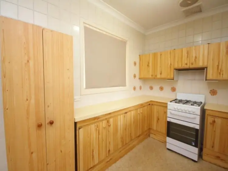 Sixth view of Homely house listing, 15 Norman Street, Gosnells WA 6110