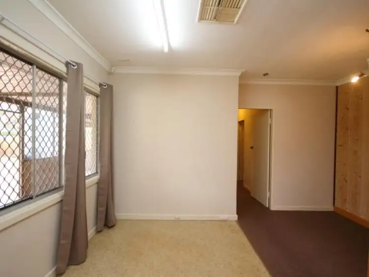 Seventh view of Homely house listing, 15 Norman Street, Gosnells WA 6110