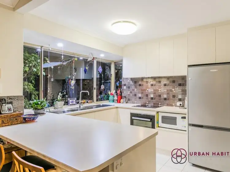 Main view of Homely house listing, 23 Hampshire Gardens, Parmelia WA 6167