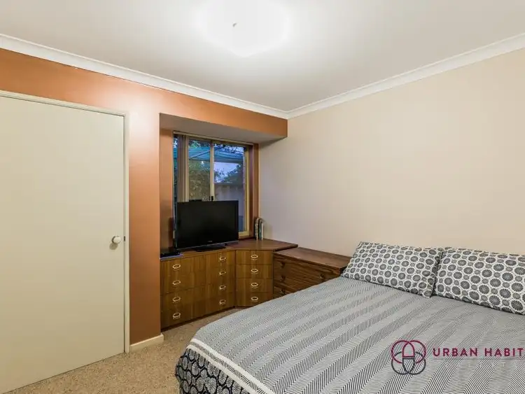 Sixth view of Homely house listing, 23 Hampshire Gardens, Parmelia WA 6167