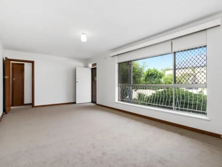 Sixth view of Homely apartment listing, 10/445 Canning Highway, Melville WA 6156