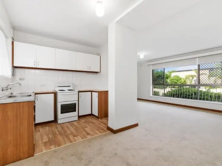 Seventh view of Homely apartment listing, 10/445 Canning Highway, Melville WA 6156