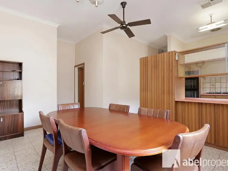Sixth view of Homely semi-detached listing, 361 Main Street, Balcatta WA 6021