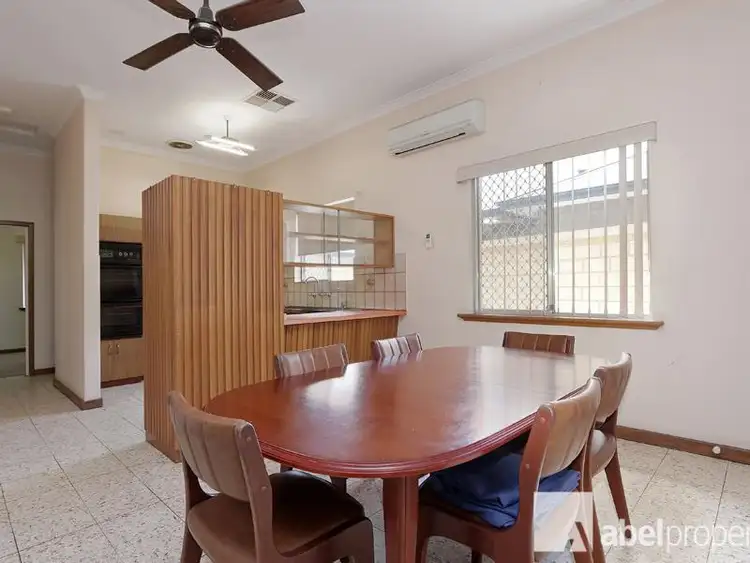Seventh view of Homely semi-detached listing, 361 Main Street, Balcatta WA 6021