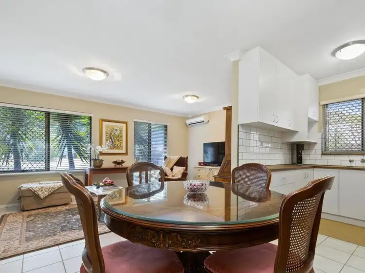 Main view of Homely semi-detached listing, 16A Glenunga Way, Craigie WA 6025