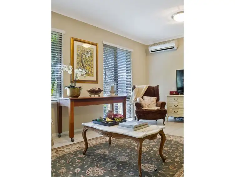 Fourth view of Homely semi-detached listing, 16A Glenunga Way, Craigie WA 6025