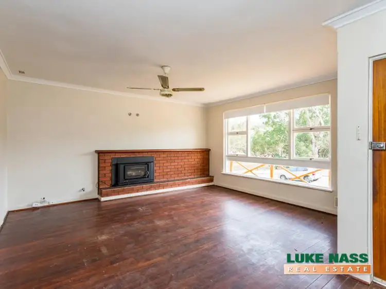 Fifth view of Homely house listing, 24 Travers Gardens, Kelmscott WA 6111