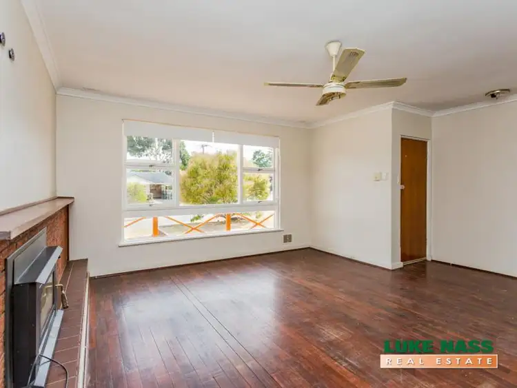 Sixth view of Homely house listing, 24 Travers Gardens, Kelmscott WA 6111