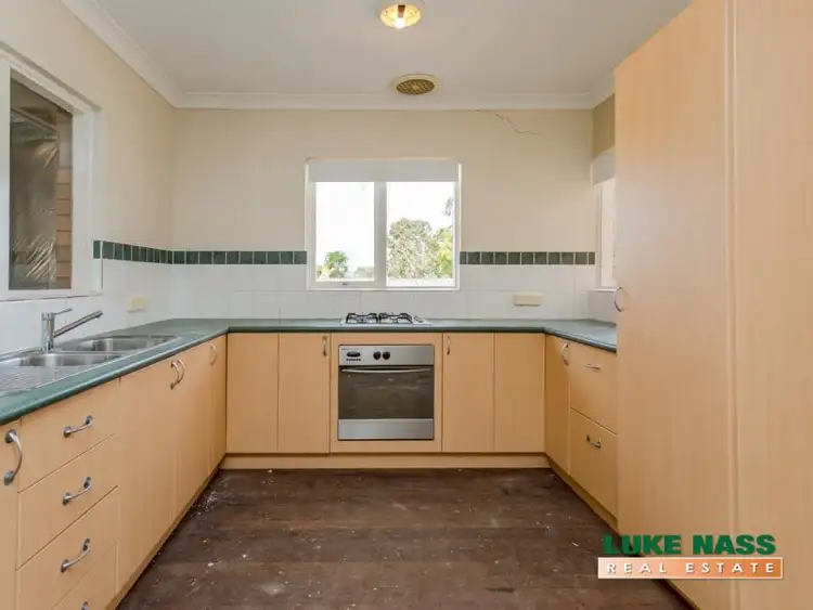 Seventh view of Homely house listing, 24 Travers Gardens, Kelmscott WA 6111