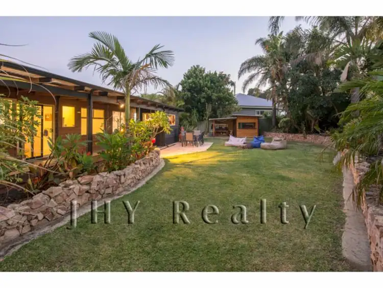 Second view of Homely house listing, 8 Ribbonvale Rise, Dunsborough WA 6281