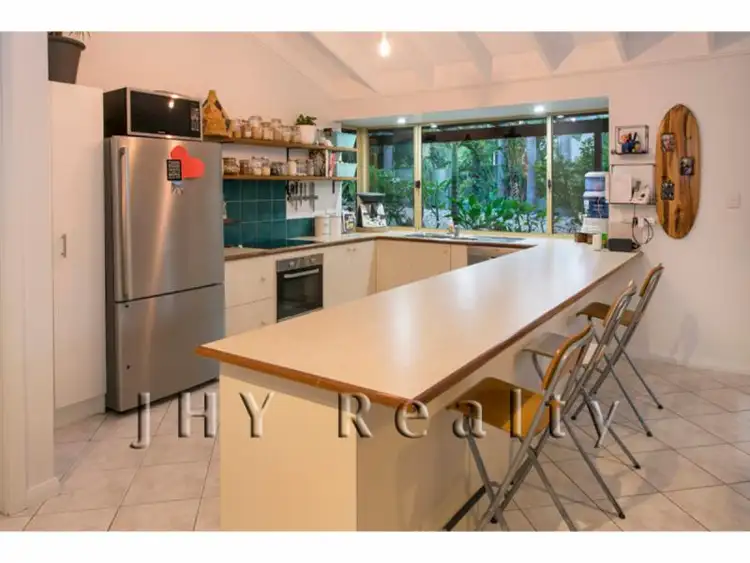 Sixth view of Homely house listing, 8 Ribbonvale Rise, Dunsborough WA 6281