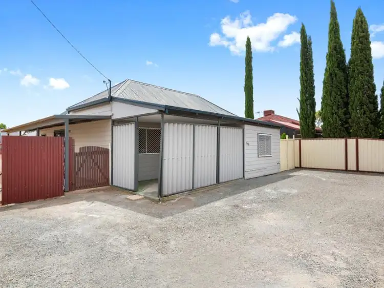 548 Hannan Street, Kalgoorlie WA 6430