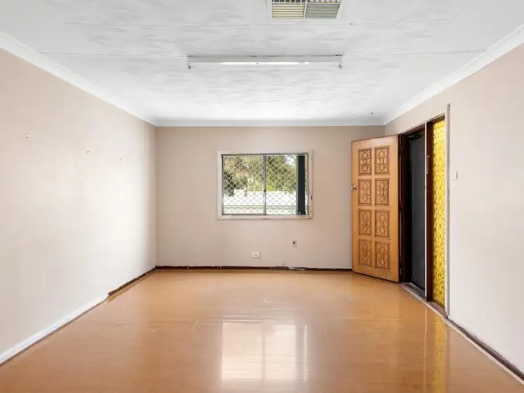 Second view of Homely house listing, 548 Hannan Street, Kalgoorlie WA 6430