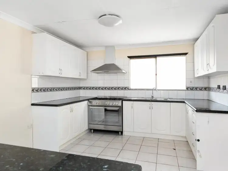 Fourth view of Homely house listing, 548 Hannan Street, Kalgoorlie WA 6430