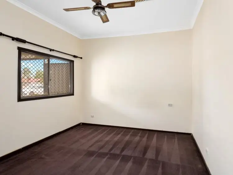 Fifth view of Homely house listing, 548 Hannan Street, Kalgoorlie WA 6430