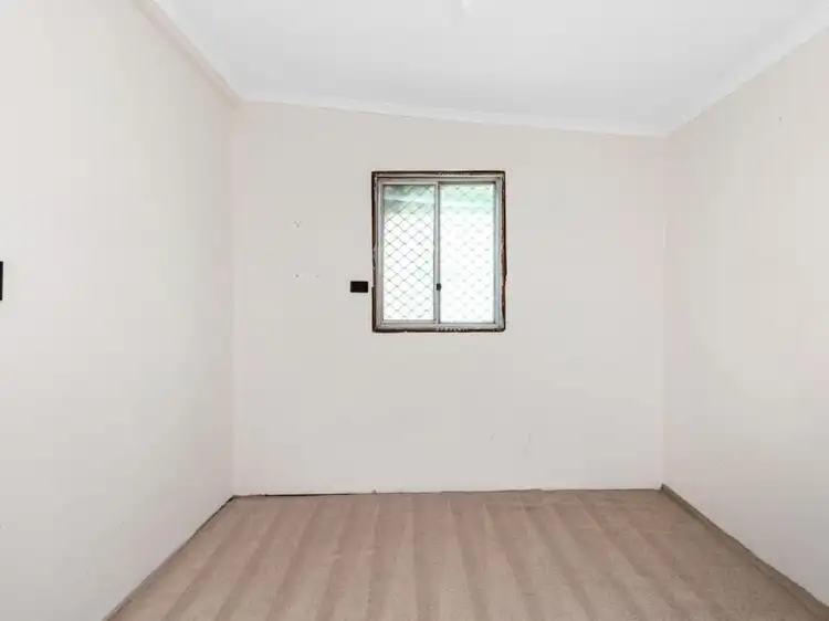 Sixth view of Homely house listing, 548 Hannan Street, Kalgoorlie WA 6430
