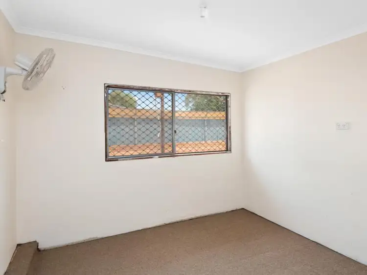 Seventh view of Homely house listing, 548 Hannan Street, Kalgoorlie WA 6430