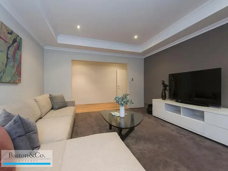 14 Devenish Street, East Victoria Park WA 6101