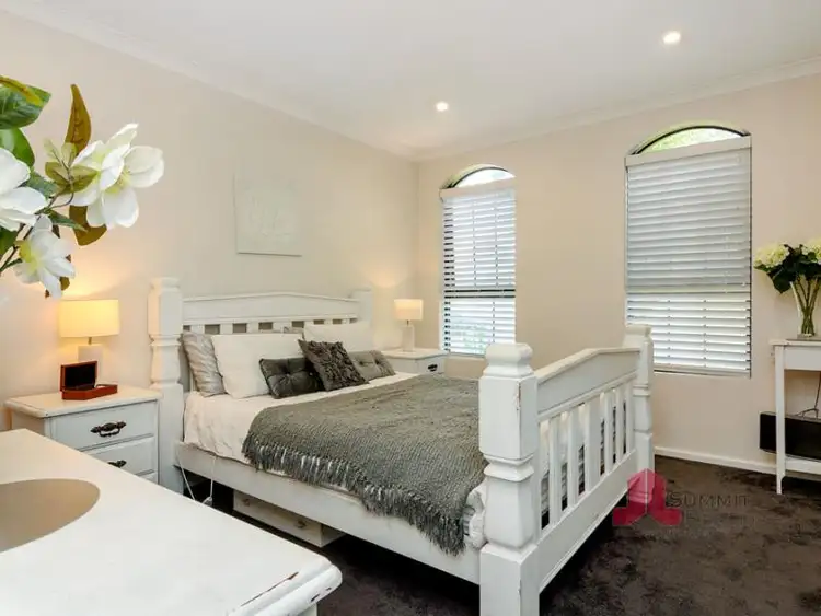 Sixth view of Homely house listing, 31 Jardine Way, Millbridge WA 6232