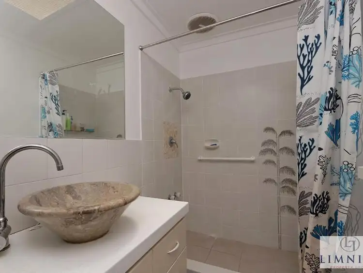 Fourth view of Homely house listing, 1/148 Waterloo Street, Tuart Hill WA 6060