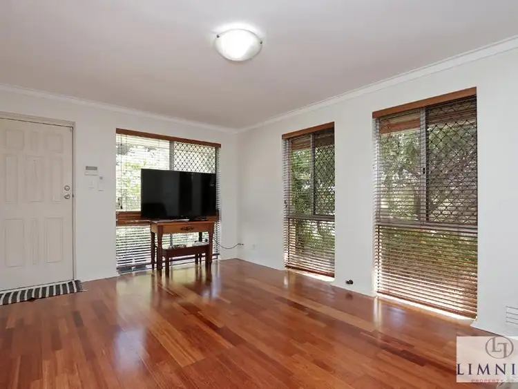 Fifth view of Homely house listing, 1/148 Waterloo Street, Tuart Hill WA 6060