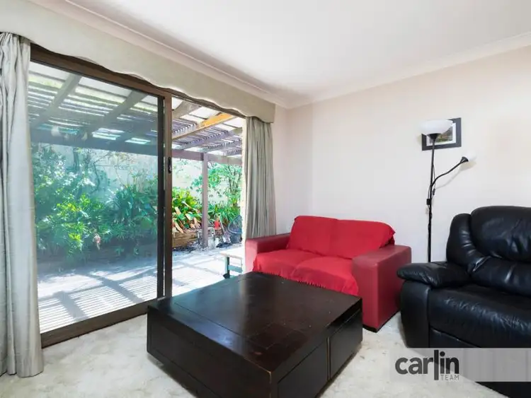 Seventh view of Homely villa listing, 4/48 Boronia Avenue, Nedlands WA 6009