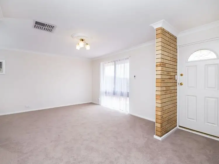 Second view of Homely house listing, 12 Blake Court, Padbury WA 6025