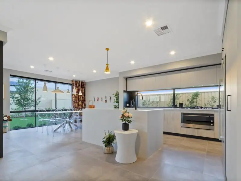 Main view of Homely house listing, 109 Burleigh Drive, Burns Beach WA 6028