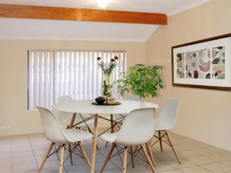 6 Napoli Avenue, Ellenbrook WA 6069