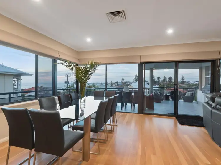 20 Ada Street, Watermans Bay WA 6020